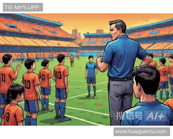 赵括足球战术解析：从历史人物到现代比赛的深度剖析与启示