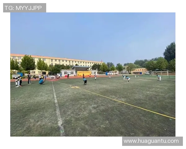 足球MBE:探索足球运动的魅力与发展,助力青少年成长与梦想实现 足球MBE:探索足球运动的魅力与发展,助力青少年成长与梦想实现