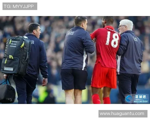 畅玩足球激情无限的十大热门手机游戏推荐 畅玩足球激情无限的十大热门手机游戏推荐