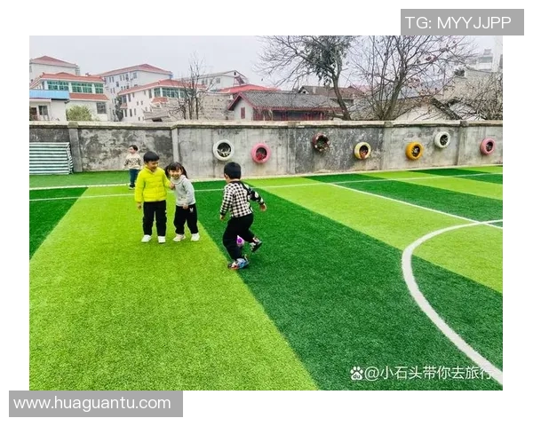 足球世界的奇趣挑战赛让你在游戏中体验足球的乐趣与激情 足球世界的奇趣挑战赛让你在游戏中体验足球的乐趣与激情