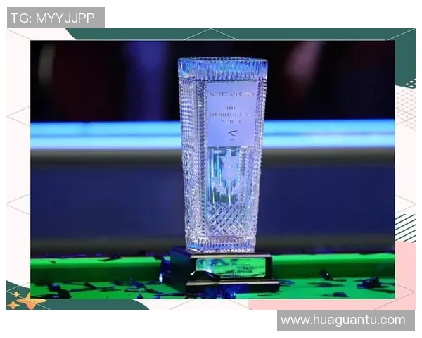 西安网球队以84分稳居总决赛积分榜首位展现强劲实力 西安网球队以84分稳居总决赛积分榜首位展现强劲实力