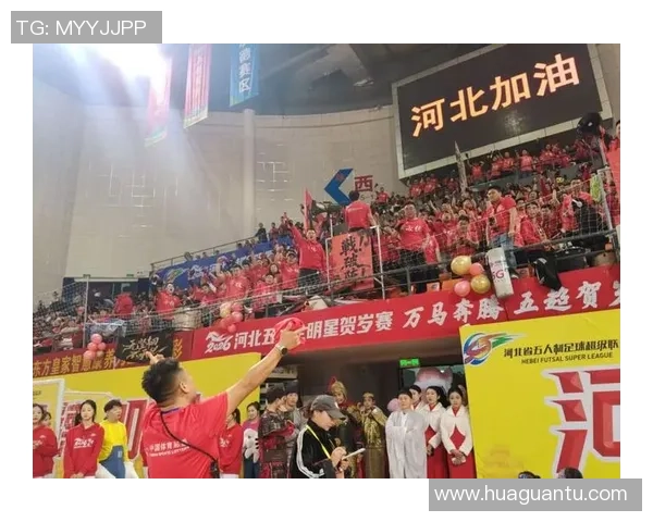 足球找人平台助力球迷轻松组队共享快乐足球时光