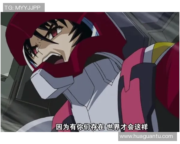 足球好大炮的传奇之路与背后的故事揭秘