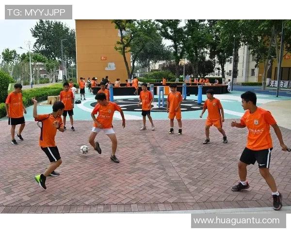 足球小将血的热血青春与梦想追逐之旅