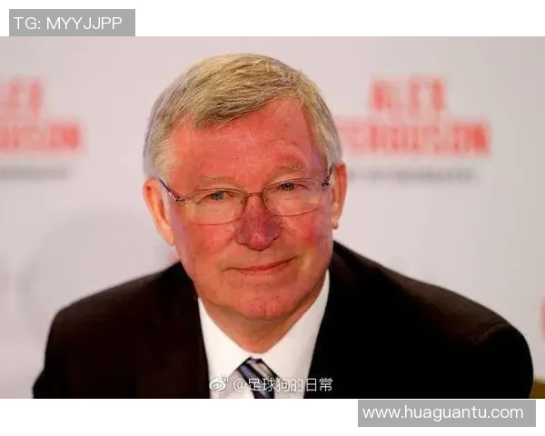 足球脑溢血的真相与预防措施探讨如何保护运动员的健康与安全 足球脑溢血的真相与预防措施探讨如何保护运动员的健康与安全