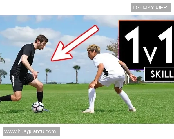 足球开始练习的最佳方法与技巧分享让你快速提升球技和比赛表现