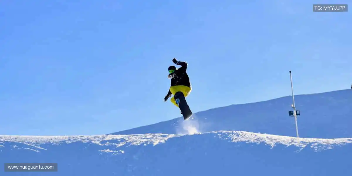 随时随地，赛事直播不打烊！📺💻