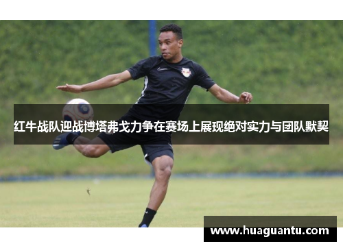 红牛战队迎战博塔弗戈力争在赛场上展现绝对实力与团队默契