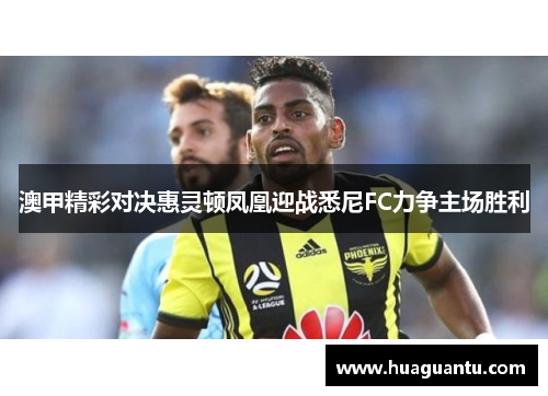 澳甲精彩对决惠灵顿凤凰迎战悉尼FC力争主场胜利